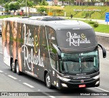Guimatur Turismo JúLIA E RAFAELA na cidade de Barueri, São Paulo, Brasil, por Michael  Alberto Vieira. Número da foto: #7133952.