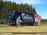 Grupo Coração Gaúcho 2200 na cidade de Irani, Santa Catarina, Brasil, por Reinaldo Gonçalves. Número da foto: #7135215.