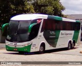 Comércio e Transportes Boa Esperança 4168 na cidade de Belém, Pará, Brasil, por Erick Miranda. Número da foto: #:id.