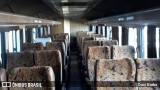 Empresa de Ônibus Nossa Senhora da Penha 26027 na cidade de Porto Alegre, Rio Grande do Sul, Brasil, por Davi Borba. Número da foto: #7133747.