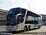 Auto Viação 1001 RJ 108.838 na cidade de Rio de Janeiro, Rio de Janeiro, Brasil, por Zé Ricardo Reis. Número da foto: #:id.