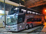 Auto Viação 1001 108.1126 na cidade de Nova Friburgo, Rio de Janeiro, Brasil, por Jeonã Garcia Pires. Número da foto: #:id.