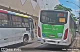 Caprichosa Auto Ônibus C27118 na cidade de Rio de Janeiro, Rio de Janeiro, Brasil, por João Victor Damião. ID da foto: :id.