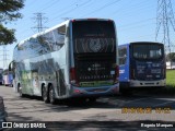 Viação Garcia 8404 na cidade de São José dos Campos, São Paulo, Brasil, por Rogerio Marques. Número da foto: #7134679.