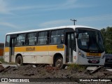Escolares 1676 na cidade de Gravataí, Rio Grande do Sul, Brasil, por Mauricio Peres Rodrigues. Número da foto: #:id.