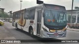 Transportes Fabio's RJ 154.024 na cidade de Rio de Janeiro, Rio de Janeiro, Brasil, por João Victor Damião. Número da foto: #7133180.