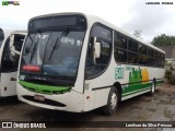 Auto Viação Tabosa 540 na cidade de Caruaru, Pernambuco, Brasil, por Lenilson da Silva Pessoa. ID da foto: :id.