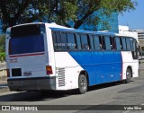 Ônibus Particulares 6750 na cidade de Rio de Janeiro, Rio de Janeiro, Brasil, por Valter Silva. Número da foto: #7134396.