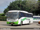 Empresa São Benedito 0351216 na cidade de Fortaleza, Ceará, Brasil, por Débora Keila. Número da foto: #:id.