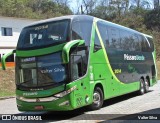 Pássaro Verde 2014 na cidade de Itabirito, Minas Gerais, Brasil, por Valter Silva. Número da foto: #:id.