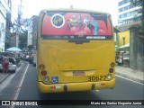 Plataforma Transportes 30627 na cidade de Salvador, Bahia, Brasil, por Mario dos Santos Nogueira Junior. Número da foto: #:id.