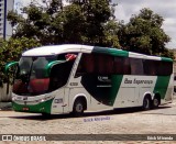 Comércio e Transportes Boa Esperança 4208 na cidade de Belém, Pará, Brasil, por Erick Miranda. Número da foto: #:id.