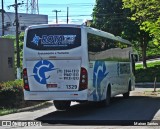 Rota 13 Transportes e Serviços 1329 na cidade de Salvador, Bahia, Brasil, por Mairan Santos. Número da foto: #:id.