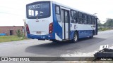Transcap CL-006 na cidade de Belém, Pará, Brasil, por João Luiz. Número da foto: #:id.
