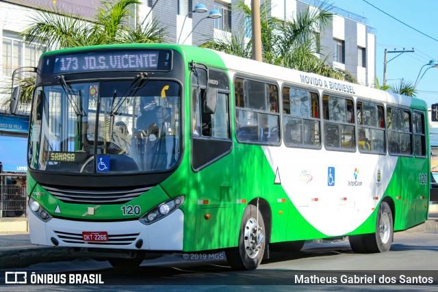 Cooperativa Altercamp 120 na cidade de Campinas, São Paulo, Brasil, por Matheus Gabriel dos Santos. ID da foto: 7139215.