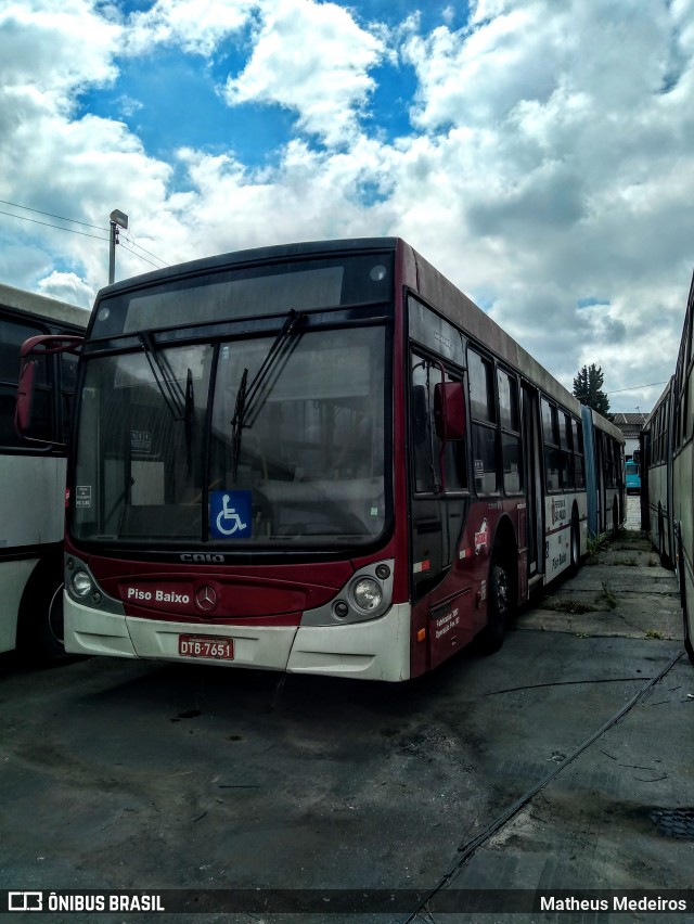 Sucata e Desmanches DTB7651 na cidade de São Paulo, São Paulo, Brasil, por Matheus Medeiros. Número da foto: #7137028.