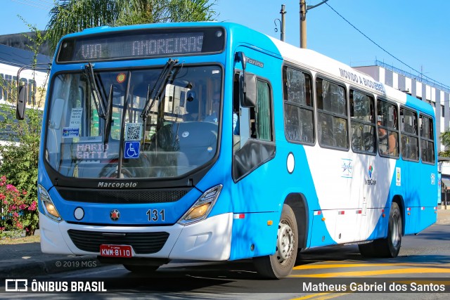 Cooperatas 131 na cidade de Campinas, São Paulo, Brasil, por Matheus Gabriel dos Santos. Número da foto: #7139206.