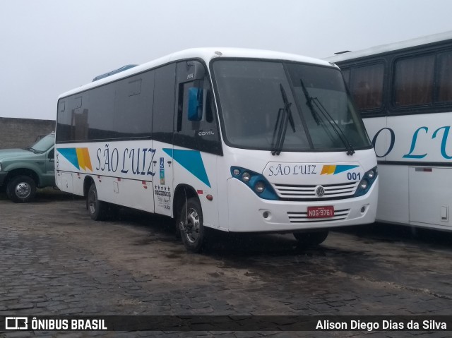 São Luiz 001 na cidade de Natal, Rio Grande do Norte, Brasil, por Alison Diego Dias da Silva. Número da foto: #7136886.