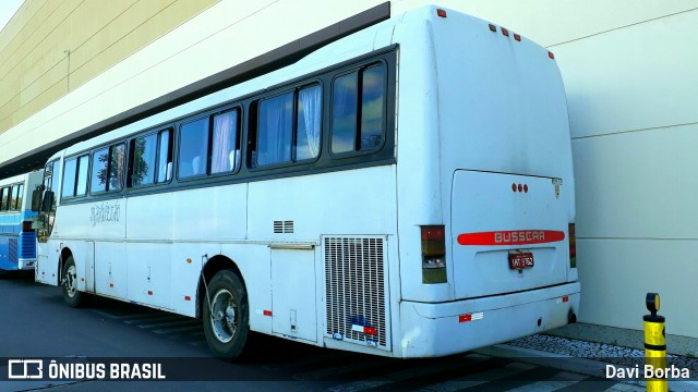 Trans Pezão 9762 na cidade de Porto Alegre, Rio Grande do Sul, Brasil, por Davi Borba. Número da foto: #7139345.