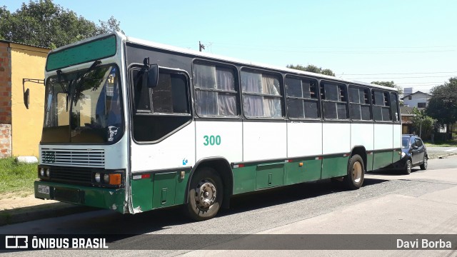 Jotur - Auto Ônibus e Turismo Josefense 074 na cidade de Porto Alegre, Rio Grande do Sul, Brasil, por Davi Borba. Número da foto: #7137871.