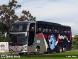 Real Sul Turismo 2019150 na cidade de Brasília, Distrito Federal, Brasil, por Altair Júnior. Número da foto: #:id.