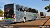 Viação Garcia 8175 na cidade de Londrina, Paraná, Brasil, por Jean Passos Silva. Número da foto: #7137006.