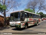 San Jorge 98 na cidade de Asunción, Paraguai, por Gerardo Gerald. Número da foto: #:id.
