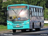 ANSAL - Auto Nossa Senhora de Aparecida 247 na cidade de Juiz de Fora, Minas Gerais, Brasil, por Luiz Krolman. Número da foto: #7136232.
