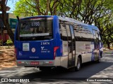 Transcooper > Norte Buss 2 6474 na cidade de São Paulo, São Paulo, Brasil, por Bruno Kozeniauskas. Número da foto: #:id.