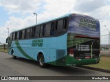 Bruna Tur 8241 na cidade de Betim, Minas Gerais, Brasil, por Weslley Silva. Número da foto: #:id.