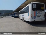 Auto Ônibus Fagundes RJ 101.999 na cidade de Niterói, Rio de Janeiro, Brasil, por Yaan Medeiros. Número da foto: #:id.