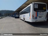 Auto Ônibus Fagundes RJ 101.999 na cidade de Niterói, Rio de Janeiro, Brasil, por Yaan Medeiros. ID da foto: :id.