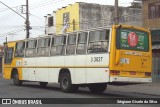 VIP - Unidade Imperador 3 3027 na cidade de São Paulo, São Paulo, Brasil, por Sérgiane Gisele da Silva. Número da foto: #:id.