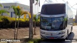 Actur Viagens 4046 na cidade de Belo Horizonte, Minas Gerais, Brasil, por Stanley Junio. Número da foto: #:id.