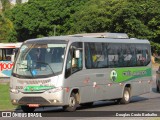 Turismo Três Amigos 2520 na cidade de Rio de Janeiro, Rio de Janeiro, Brasil, por Douglas Couto Barbalho. Número da foto: #:id.
