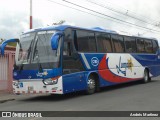Lumaca C-180 na cidade de Cartago, Cartago, Costa Rica, por Andrés Martínez Rodríguez. Número da foto: #7138157.