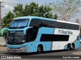 Real Maia 1904 na cidade de Teresina, Piauí, Brasil, por Ruan Silva Andrade. Número da foto: #7136792.