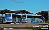 Lis Transportes 2208 na cidade de Salvador, Bahia, Brasil, por Mairan Santos. ID da foto: :id.