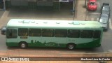 Independência > Trans Oeste Transportes 30349 na cidade de Belo Horizonte, Minas Gerais, Brasil, por Jhackson Lima de Castro. Número da foto: #:id.