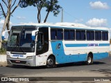 Juratur - Jurandi Turismo 08130 na cidade de Teresina, Piauí, Brasil, por Ícaro Chagas. Número da foto: #:id.