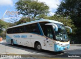 Emtram 4390 na cidade de São Paulo, São Paulo, Brasil, por Jacy Emiliano. Número da foto: #:id.