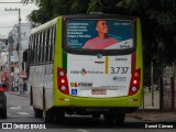 Viva Petrolina 3.737 na cidade de Petrolina, Pernambuco, Brasil, por Daniel Câmara. Número da foto: #:id.