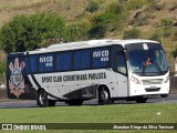 Sport Club Corinthians Paulista 4482 na cidade de Aparecida, São Paulo, Brasil, por Jhonatan Diego da Silva Trevisan. Número da foto: #:id.
