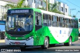 Cooperativa Altercamp 120 na cidade de Campinas, São Paulo, Brasil, por Matheus Gabriel dos Santos. Número da foto: #7139215.
