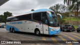 Emtram 5060 na cidade de Barra do Piraí, Rio de Janeiro, Brasil, por Danilo  Ribeiro. Número da foto: #7136704.