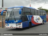 Lumaca C-215 na cidade de Cartago, Cartago, Costa Rica, por Andrés Martínez Rodríguez. Número da foto: #:id.
