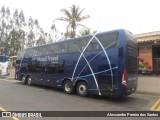 Mundi Travel Turismo 2019 na cidade de Uberlândia, Minas Gerais, Brasil, por Alessandro Pereira dos Santos. Número da foto: #7138253.