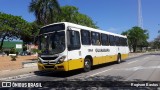 Transportes Guanabara 1964 na cidade de Natal, Rio Grande do Norte, Brasil, por Rogison Bastos. Número da foto: #7136418.