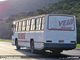Veja Brasil Turismo 1726 na cidade de Juiz de Fora, Minas Gerais, Brasil, por Luiz Krolman. Número da foto: #7136244.