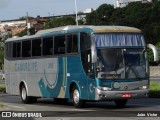 Auto Viação Camurujipe 2915 na cidade de Salvador, Bahia, Brasil, por João Victor. Número da foto: #7139011.